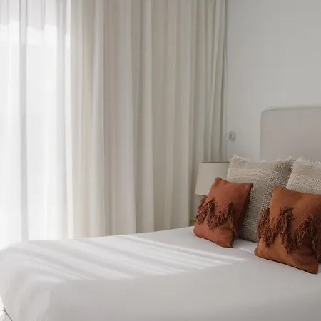 Villa Villas Staymar Cielo Puerto del Carmen (Lanzarote)