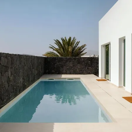 Villa Villas Staymar Cielo