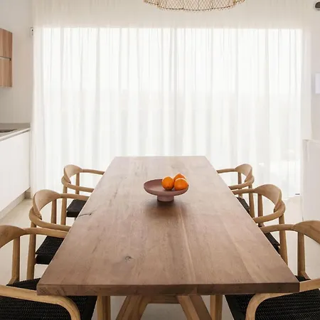 Villas Staymar Cielo